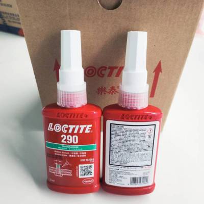 ̩Loctite290 ͸ƽ 50ml