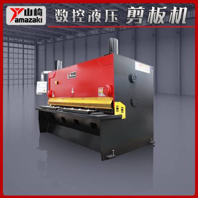 QC11Y-10x2500Һѹբʽ ɽҺѹ