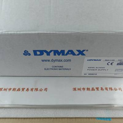 DYMAX戴马斯 40247 电源机 议价