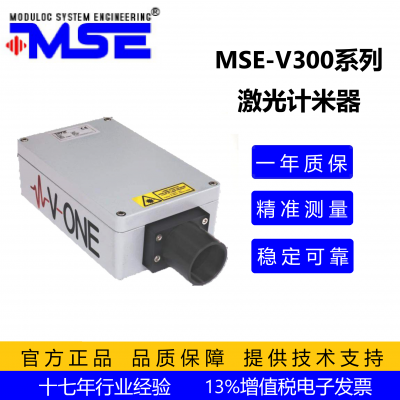ʹʵʱⳤ MSE-V300 ߾׼
