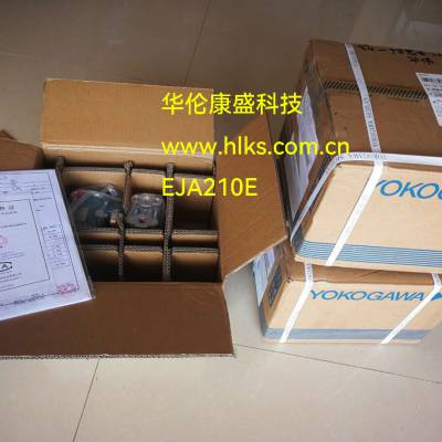 K9775UCYOKOGAWAɻ׿ʢƼṩ