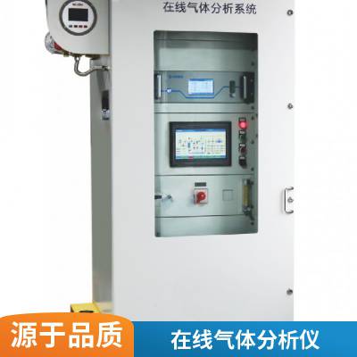 ���������������۶������������Ǽ���������ⰴ�趨��