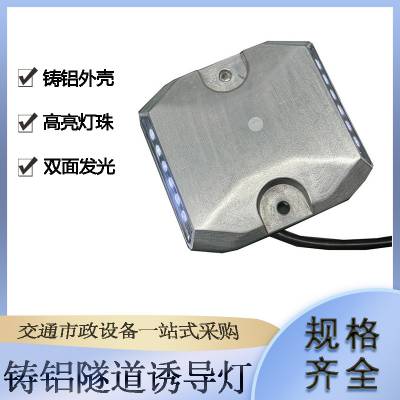 �׻ƹ���Դ������24V���������յ���͹��·�귴��������