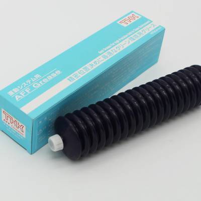 THK润滑油脂AFB-LF AFA AFE-CA AFF AFC Grease 70/400g 油枪MG70