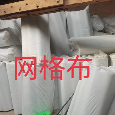 云南西山云南保温钉昆明云维聚乙烯醇昆明保温胶