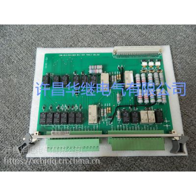 WBT-821 źŲ ԭƷ