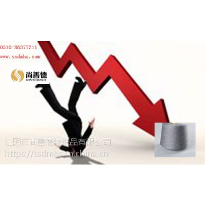Ƶ£ʼ۽ г鲻