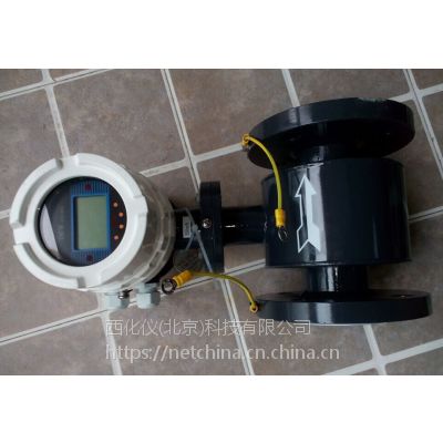 ͺ:B110-LDBE-65S-D2FţM198393