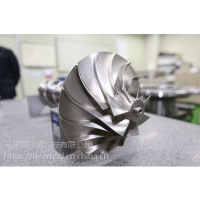 CNCְӹ ְܽ ְ Ͻְӹ 3Dӡְģ