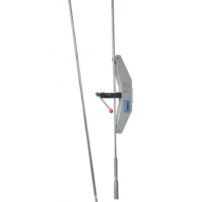 200KN ˿ 16-28mm