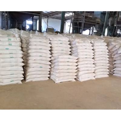 钠基膨润土厂产品价格-德富膨润土现货供应-太原钠基膨润土厂