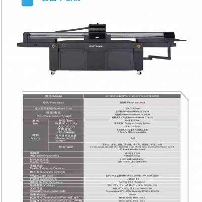 UVƽC UVƽӡ b TUVӡ 9DwӡЧ