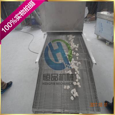 УϷ豸 豸ֱȫԶͲϷۻ