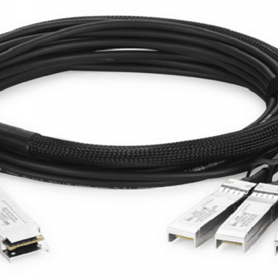 QSFP+40G DACѵ ׸ٵ2