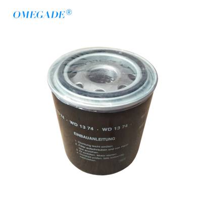 ݸ˿ѹר 66135177͹ WD1374