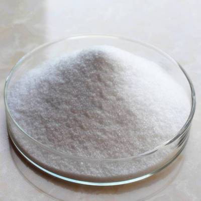 ţ ¡ï Ӧţ ֱ ʳƷ ţ 1kg
