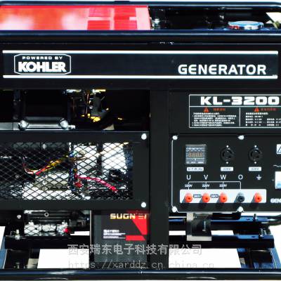 15KW KL-3200෢