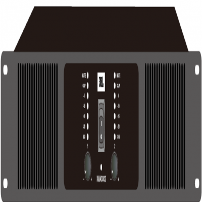 JBL KMA3002 2*330wż۸Ż