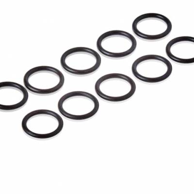 ABB机器人原装正品备件:AS013C O-RING (10PCS/BAG)O型圈