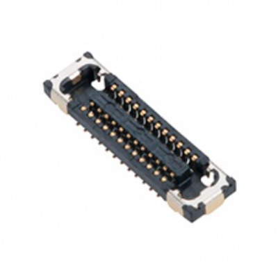 OK-111F024-35ࣺ 0.35 ϸߣ 0.7 PIN 40
