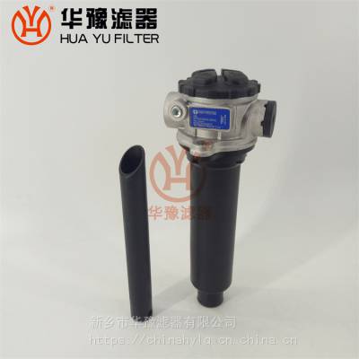 MPT0213SAG2-35  ԥ