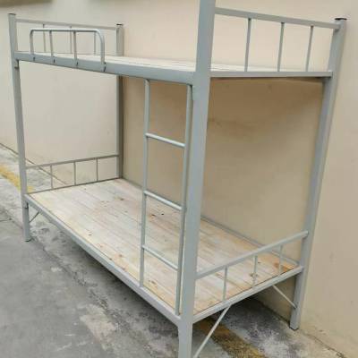 ���ݸ���ѧ��˫�����ܴ�SFԱ������ߵʹ�֧�ְ�װ