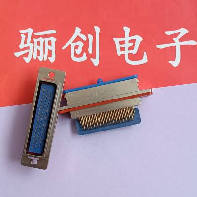  J14A-26ZK1B J14Aϵ26оӲµѯ