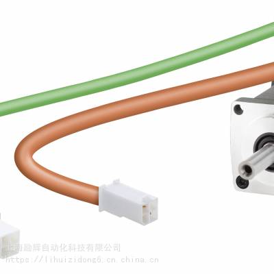 西门子V90增量编码器，1FL6024-2AF21-1AA1一级授权代理商