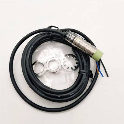 ȫ°˹PR18-8DP/5DP PNP ӽӦ8/5mm ӭѯ