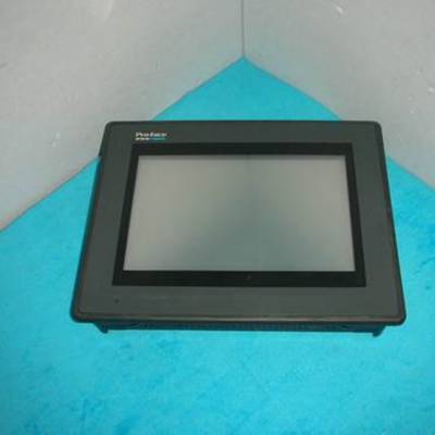 Proface PFXGP4201TADW(GP-4201TW)普洛菲斯触摸屏原装