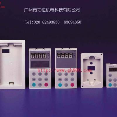 ĬƵ EV2000-4T0055G/0075P 4T0075G/0110P 5.5KW 7.