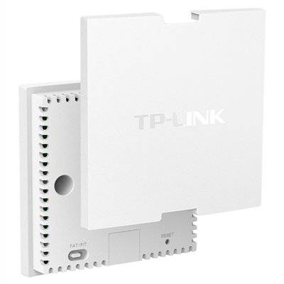 TP-LINK TL-AP1207GI-PoE AC1200˫ƵǧʽAP