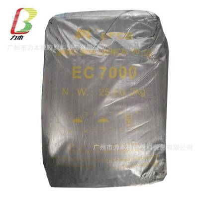 ̩̿EC3000 ܸ߰뵼峬 Ӧ ȫ