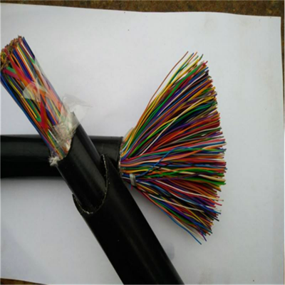 HYAT-400*2*0.5mmʽͨѶHYAT