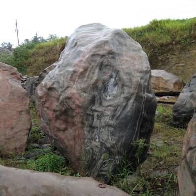 千层石哪里有卖.湖北千层石开采基地 批发各种千层石