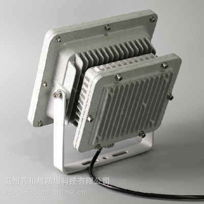 50w80w100w led LED ͶƵ糧***