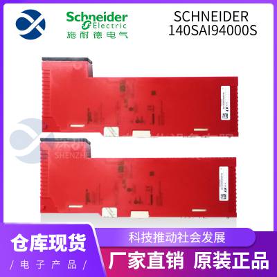 SCHNEIDER 490RIO00406