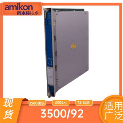  330851-02-000-050-10-00-05 Ͳ