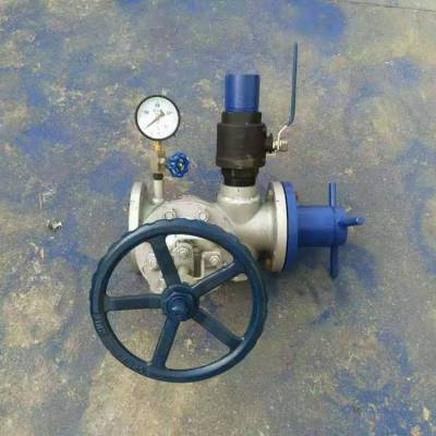 DN100/63.5b ڷ̽ˮb (wn)