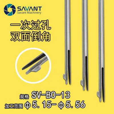 ڿȥë̵ǵ ׿ޱ߹ SV-BO-13