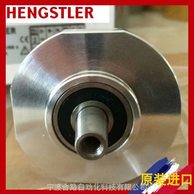 HENGSTLER 0568439 AC58/0812EQ.42PBA-A1-Fʿ