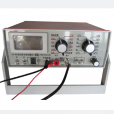 ZC-90ϵоԵ()