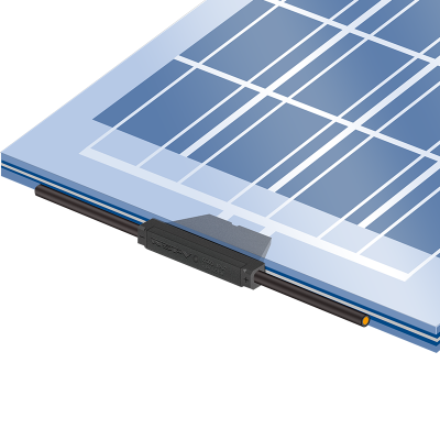 BIPV˫ ̫ܵذСͽߺ