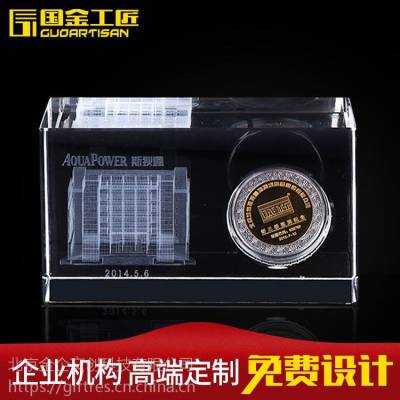 𹤽ˮڵ άģڵ¥ģ Ʒڼ