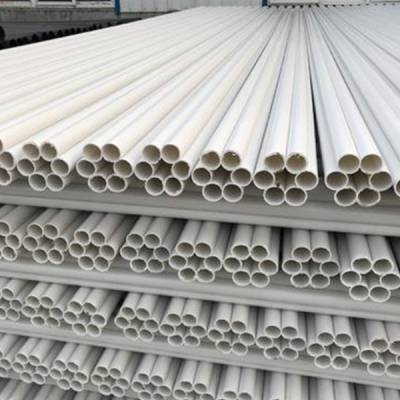hdpe÷-ҵ(Ƽ̼)