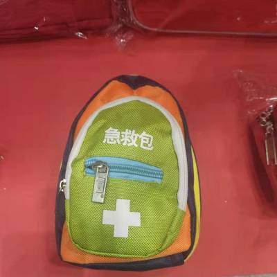 急救包 便携救援工具包医疗套装急救包 户外应急用品药品收纳包