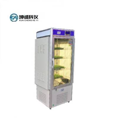 智能人工气候箱 PRX-380B 生产厂家说明书