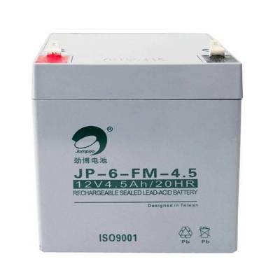 12V4.***H/20HR JP-6-FM-4.5  רõ