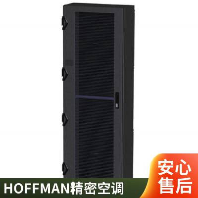 美国HOFFMAN加热器原装正品DAHHL6001ASA090026E020A铝壳加热器