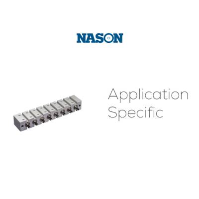 NASON¶ȿTC152ϵȫ²Ʒȫԭ